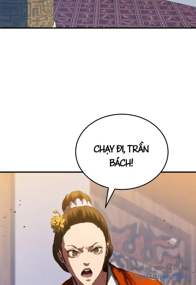 Bát Môn Chi Ngọc Chap 19 - Next Chap 18