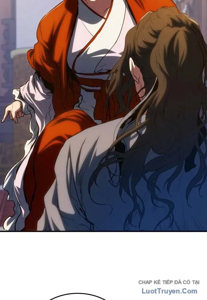 Bát Môn Chi Ngọc Chap 19 - Next Chap 18