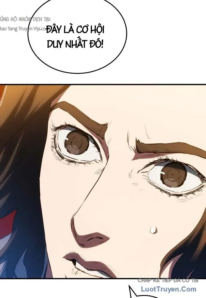 Bát Môn Chi Ngọc Chap 19 - Next Chap 18