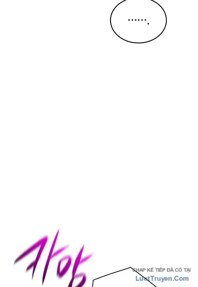 Bát Môn Chi Ngọc Chap 19 - Next Chap 18