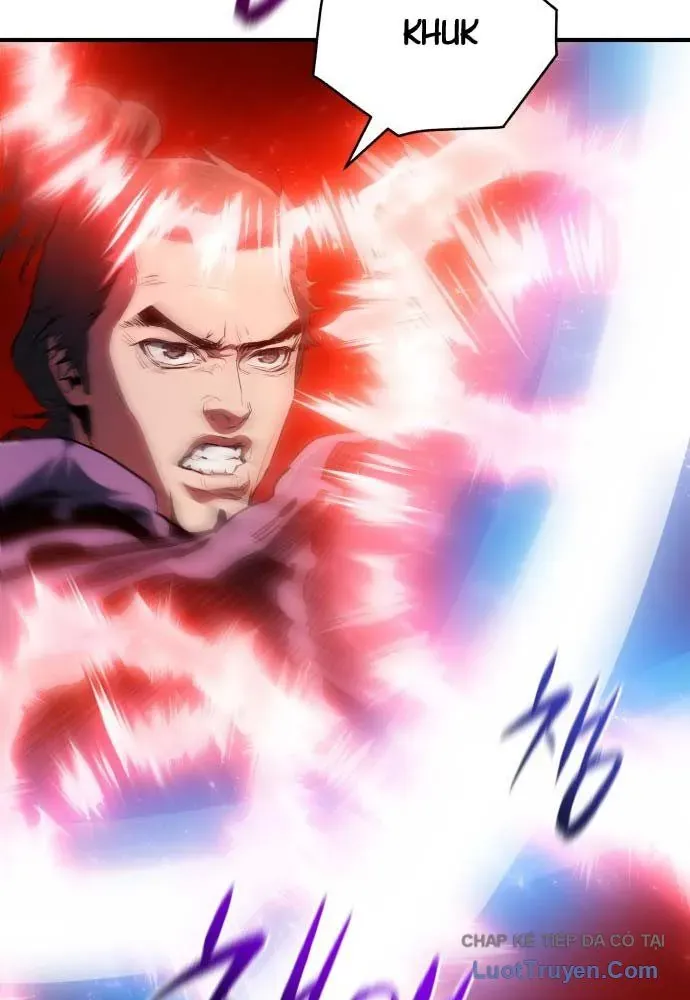 Bát Môn Chi Ngọc Chap 19 - Next Chap 18