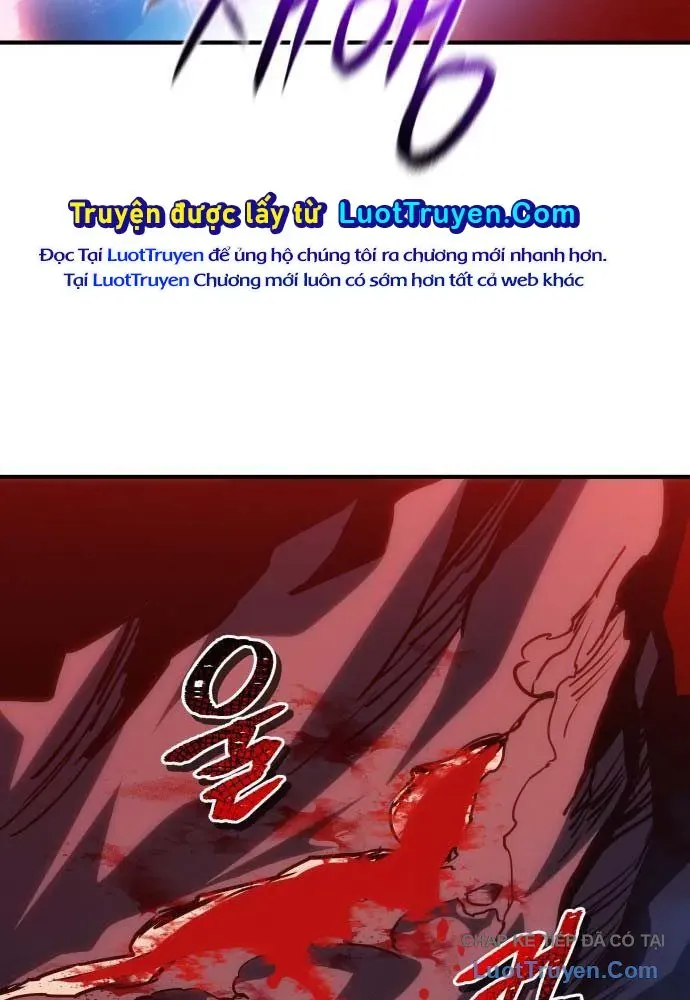 Bát Môn Chi Ngọc Chap 19 - Next Chap 18