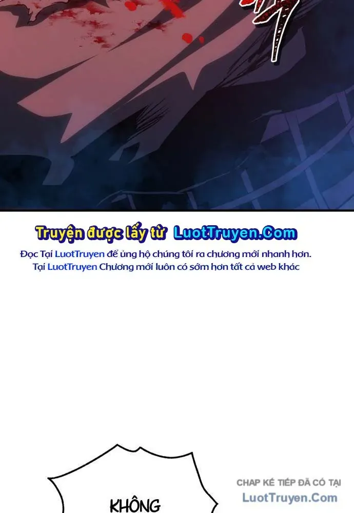 Bát Môn Chi Ngọc Chap 19 - Next Chap 18