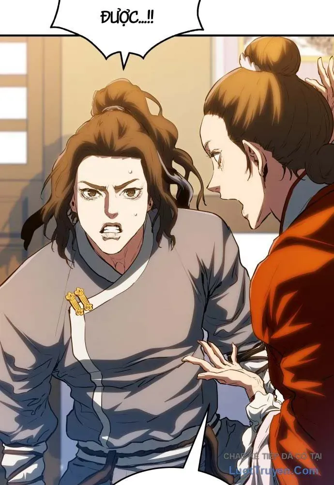 Bát Môn Chi Ngọc Chap 19 - Next Chap 18