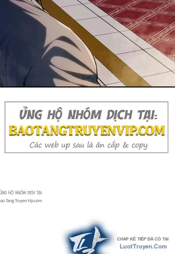 Bát Môn Chi Ngọc Chap 19 - Next Chap 18