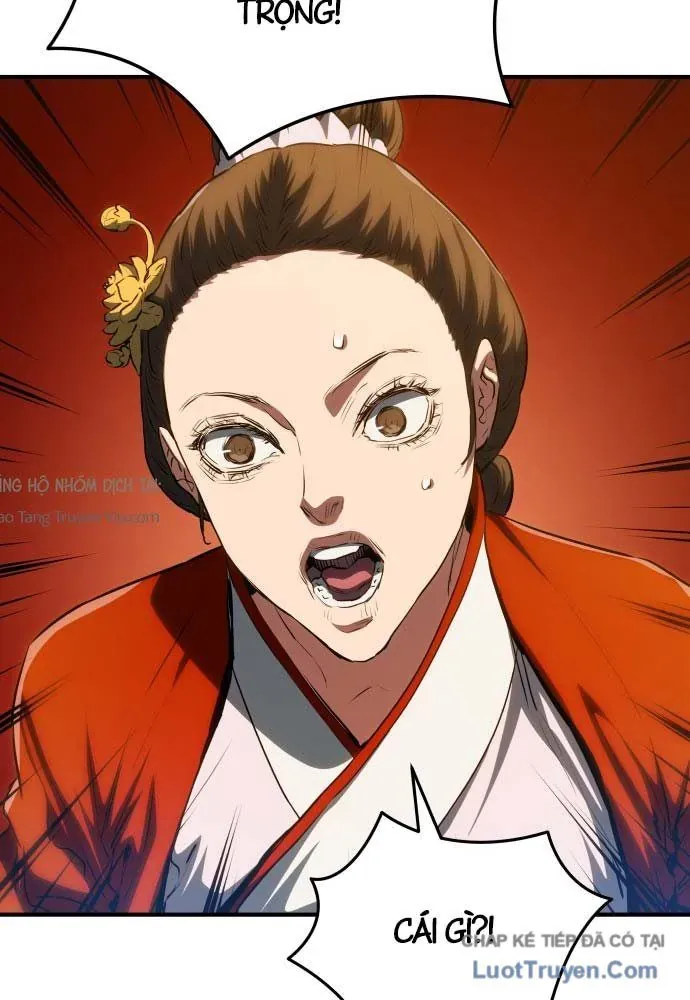Bát Môn Chi Ngọc Chap 19 - Next Chap 18