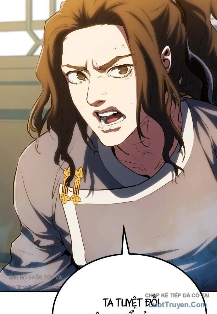 Bát Môn Chi Ngọc Chap 19 - Next Chap 18