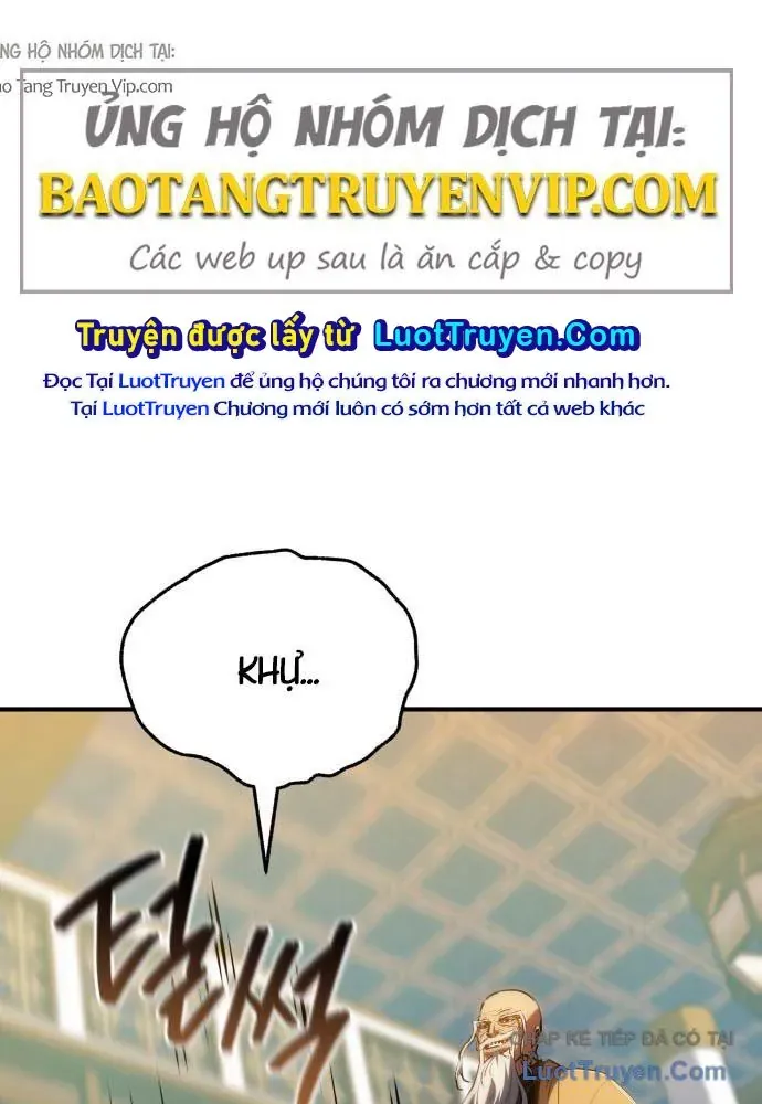 Bát Môn Chi Ngọc Chap 19 - Next Chap 18