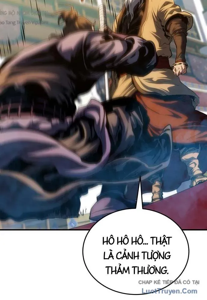 Bát Môn Chi Ngọc Chap 19 - Next Chap 18