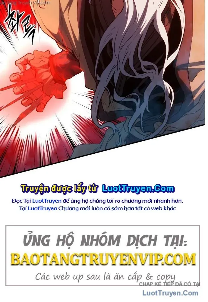 Bát Môn Chi Ngọc Chap 19 - Next Chap 18