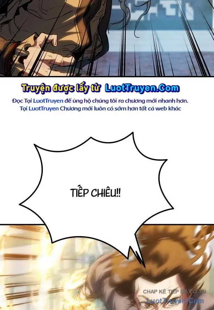 Bát Môn Chi Ngọc Chap 19 - Next Chap 18