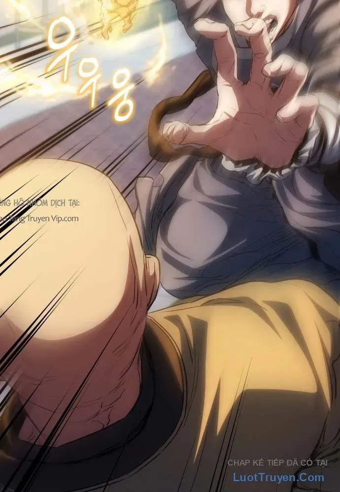 Bát Môn Chi Ngọc Chap 19 - Next Chap 18