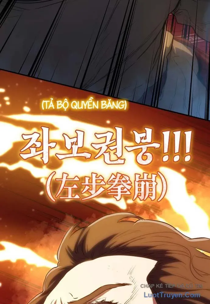 Bát Môn Chi Ngọc Chap 19 - Next Chap 18