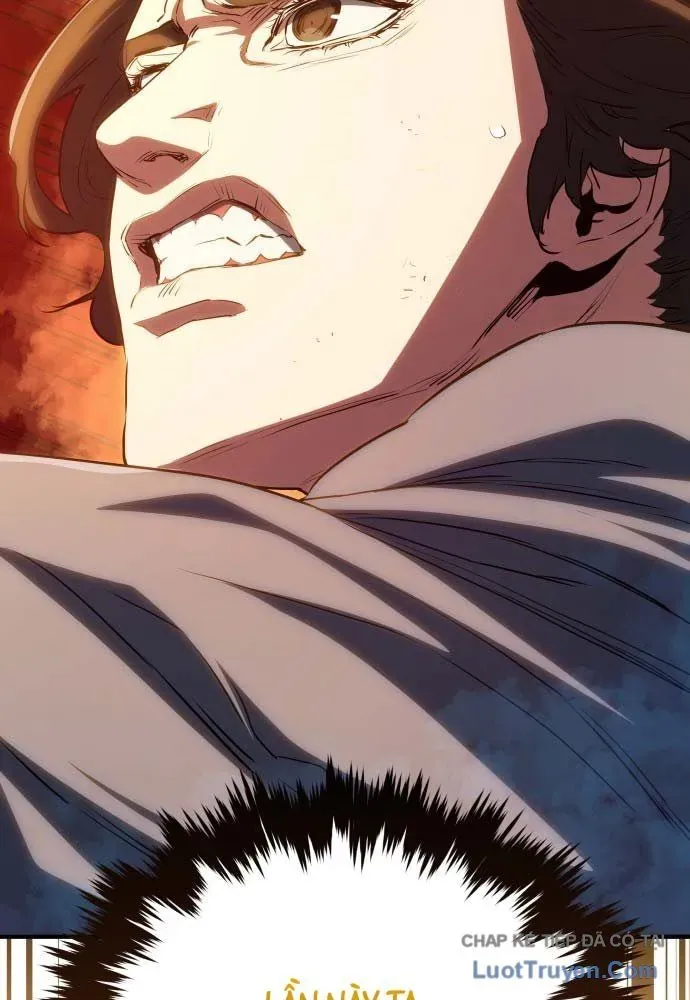 Bát Môn Chi Ngọc Chap 19 - Next Chap 18