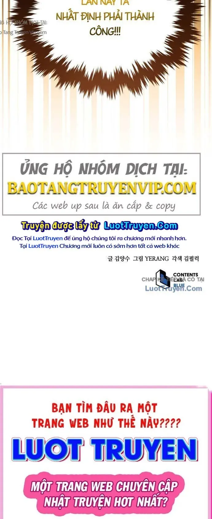 Bát Môn Chi Ngọc Chap 19 - Next Chap 18