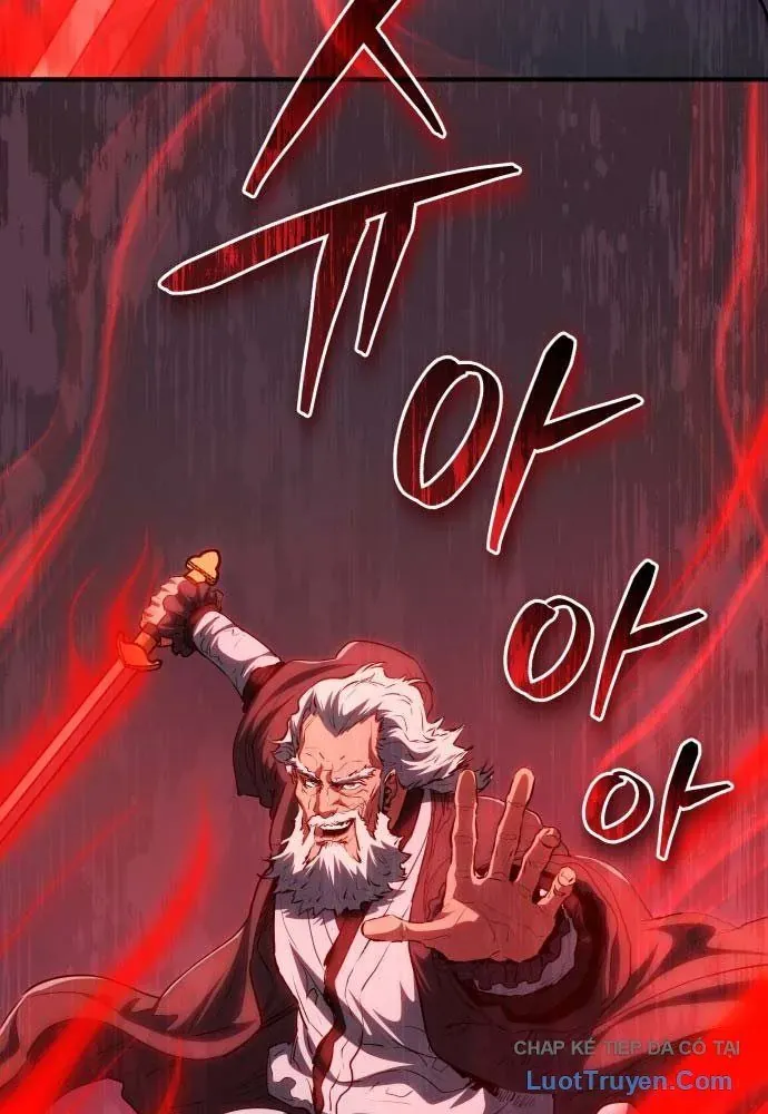 Bát Môn Chi Ngọc Chap 19 - Next Chap 18