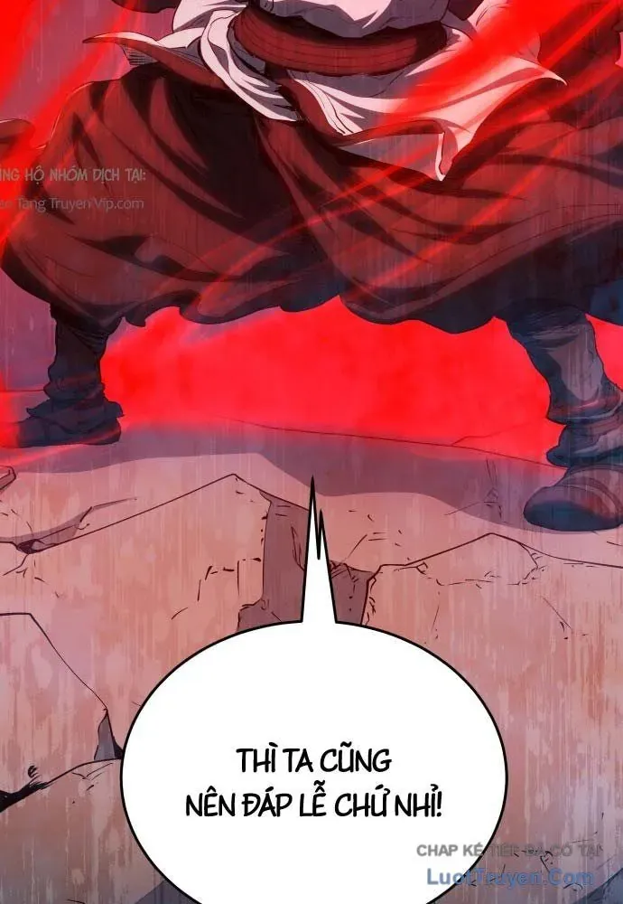 Bát Môn Chi Ngọc Chap 19 - Next Chap 18