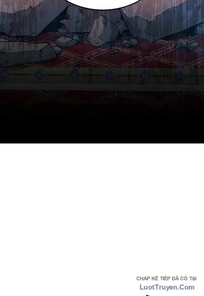 Bát Môn Chi Ngọc Chap 19 - Next Chap 18