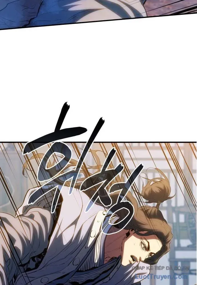 Bát Môn Chi Ngọc Chap 19 - Next Chap 18