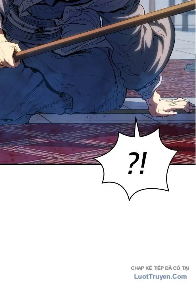 Bát Môn Chi Ngọc Chap 19 - Next Chap 18