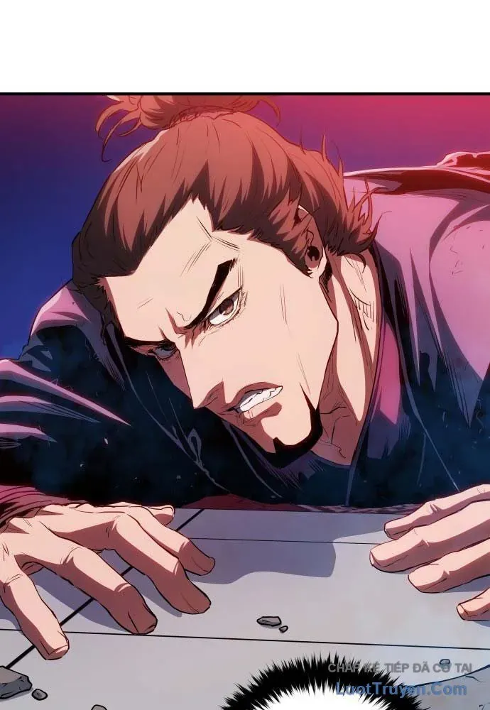 Bát Môn Chi Ngọc Chap 19 - Next Chap 18