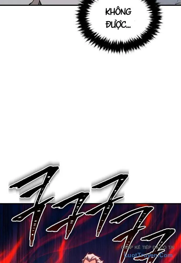 Bát Môn Chi Ngọc Chap 19 - Next Chap 18