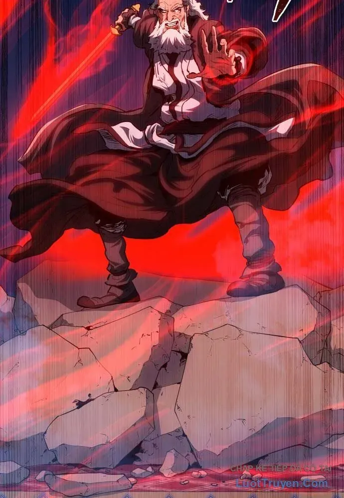 Bát Môn Chi Ngọc Chap 19 - Next Chap 18