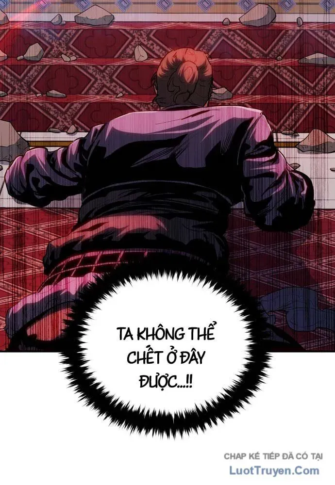 Bát Môn Chi Ngọc Chap 19 - Next Chap 18