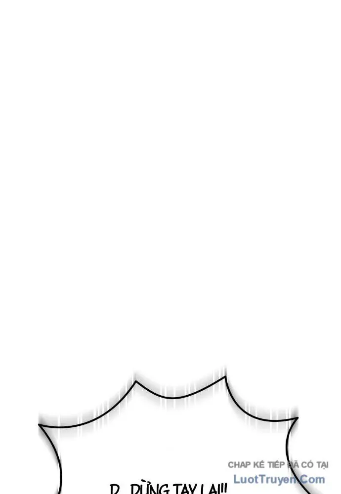 Bát Môn Chi Ngọc Chap 19 - Next Chap 18