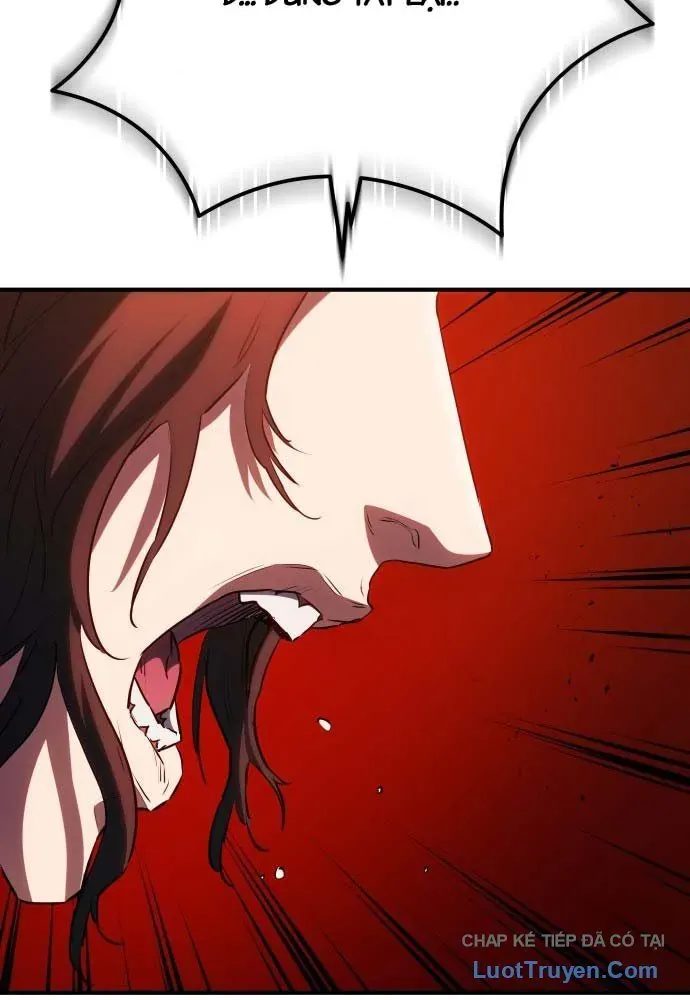 Bát Môn Chi Ngọc Chap 19 - Next Chap 18