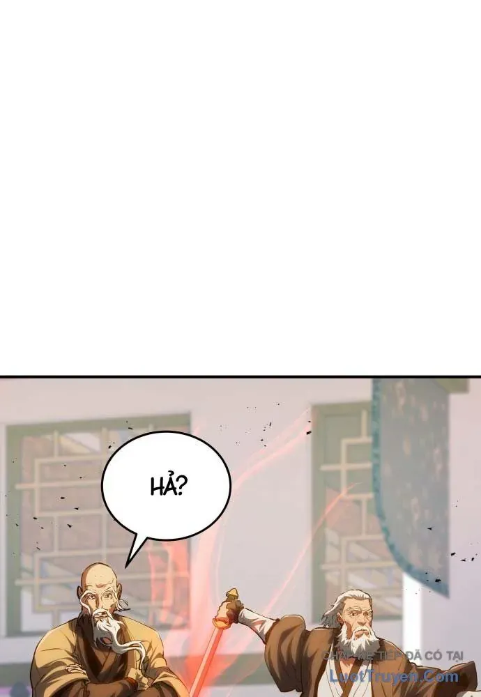 Bát Môn Chi Ngọc Chap 19 - Next Chap 18