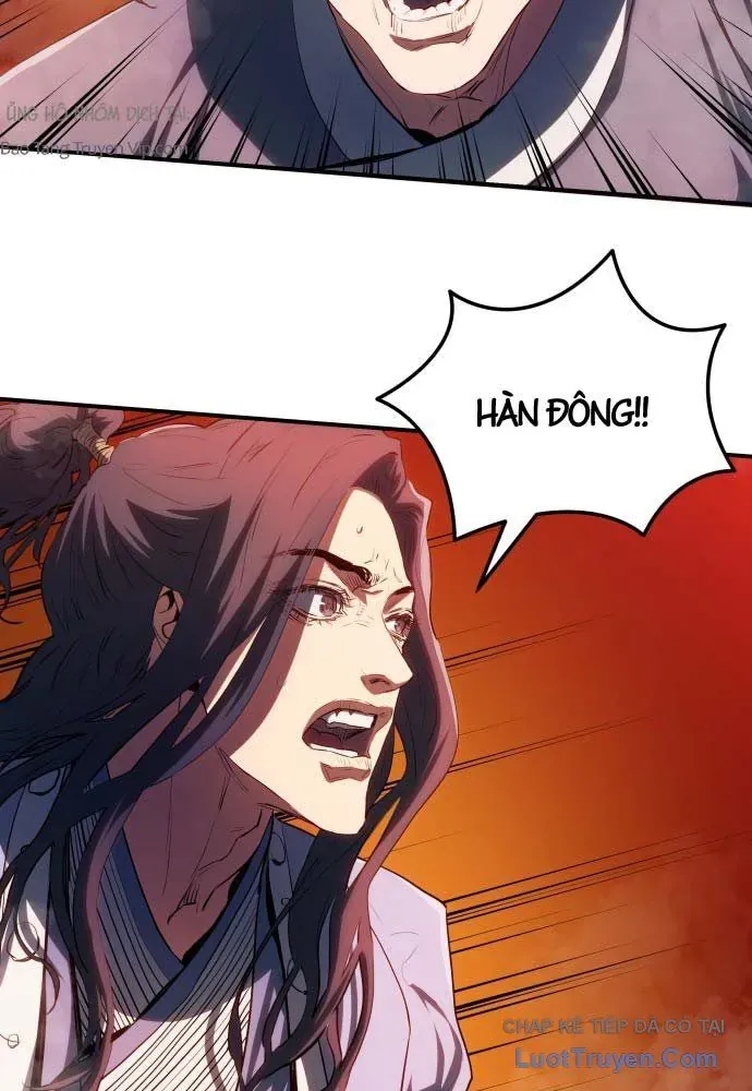 Bát Môn Chi Ngọc Chap 19 - Next Chap 18