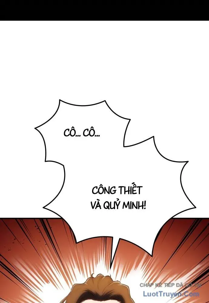 Bát Môn Chi Ngọc Chap 19 - Next Chap 18