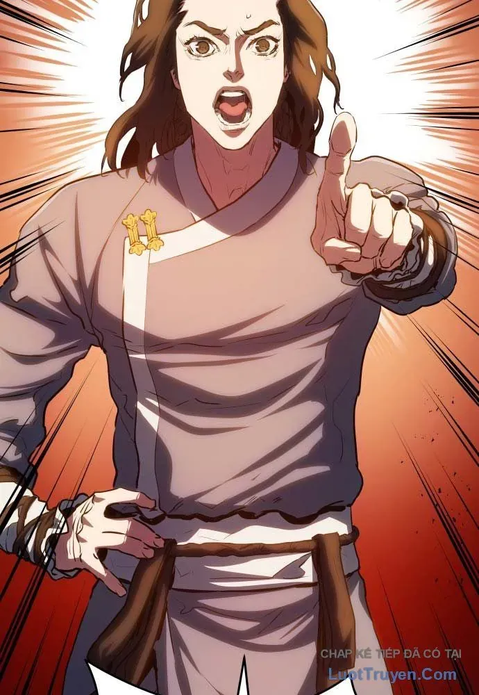 Bát Môn Chi Ngọc Chap 19 - Next Chap 18