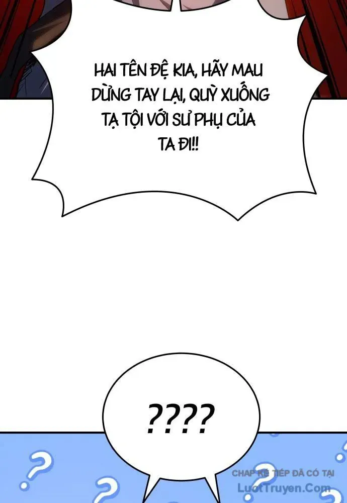 Bát Môn Chi Ngọc Chap 19 - Next Chap 18