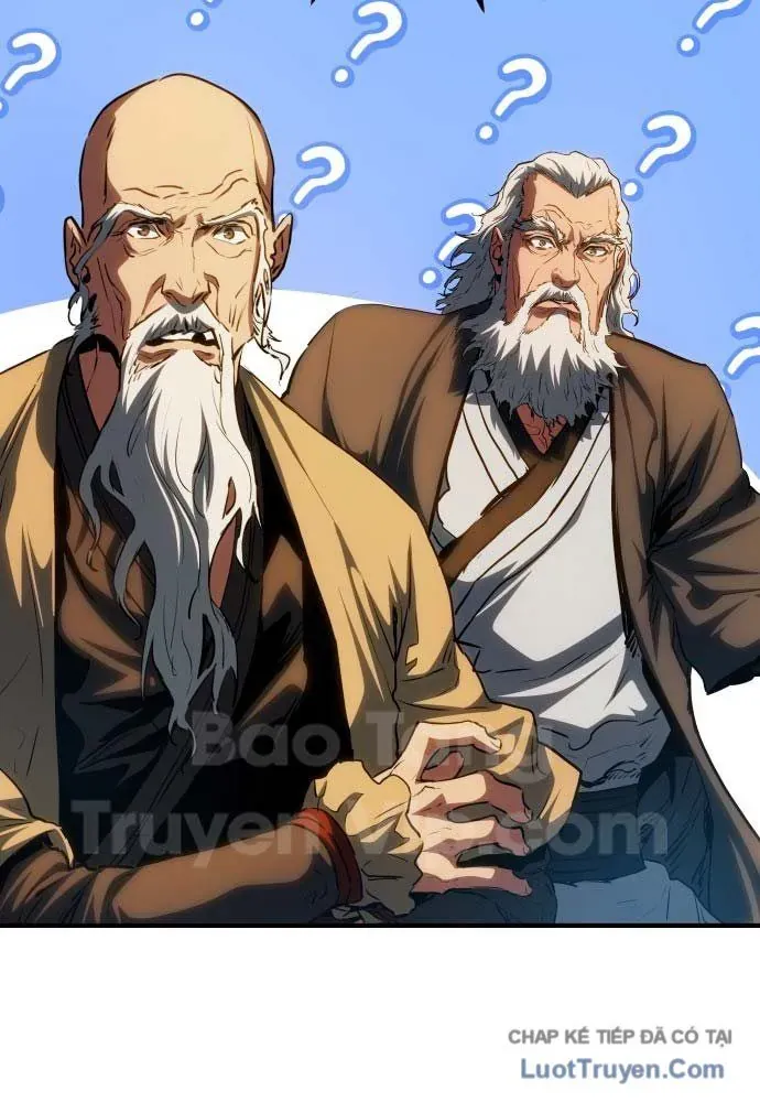 Bát Môn Chi Ngọc Chap 19 - Next Chap 18