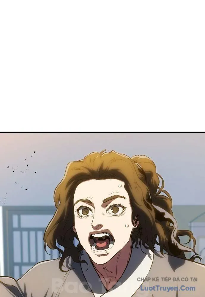 Bát Môn Chi Ngọc Chap 19 - Next Chap 18