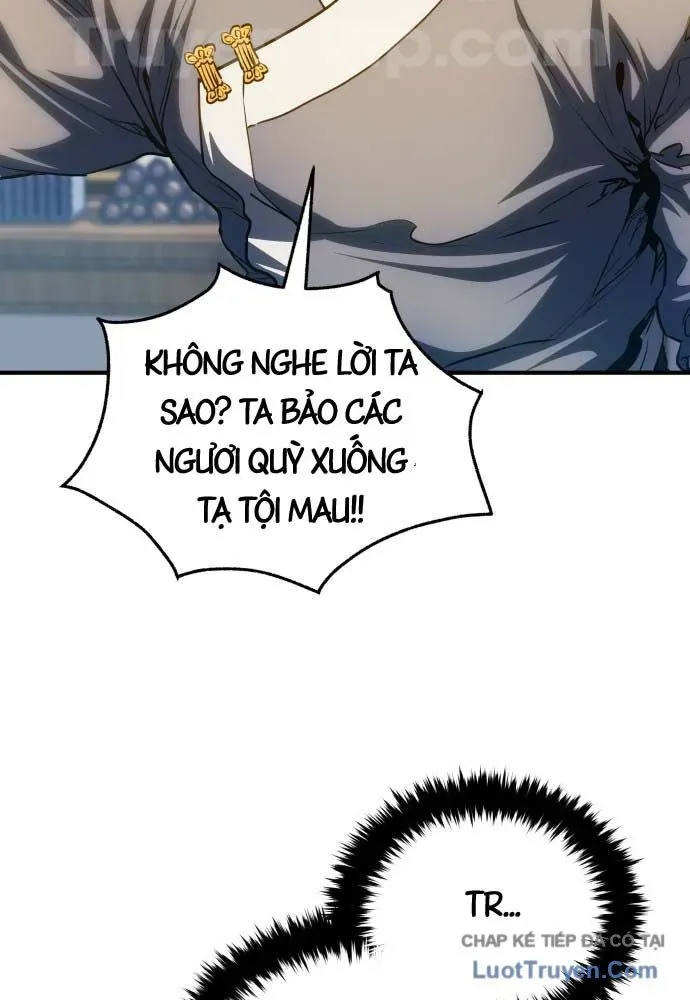 Bát Môn Chi Ngọc Chap 19 - Next Chap 18