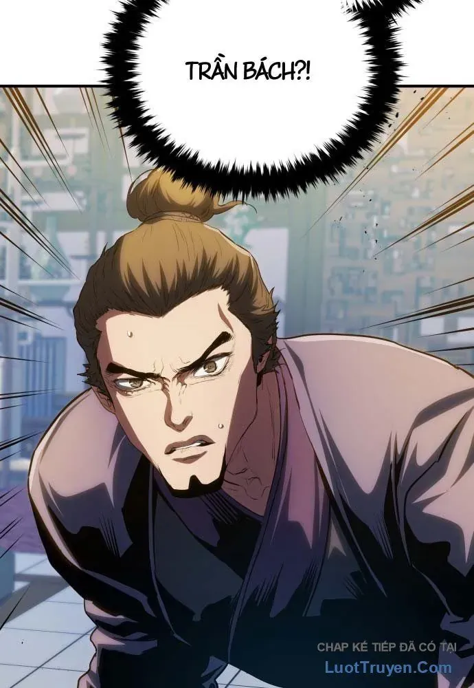 Bát Môn Chi Ngọc Chap 19 - Next Chap 18