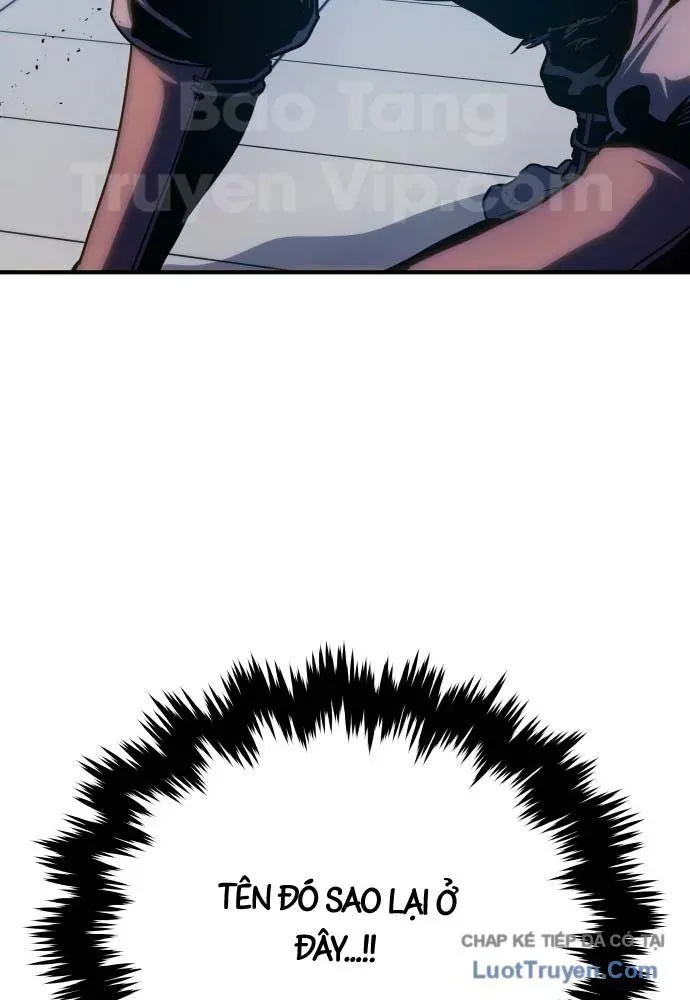 Bát Môn Chi Ngọc Chap 19 - Next Chap 18