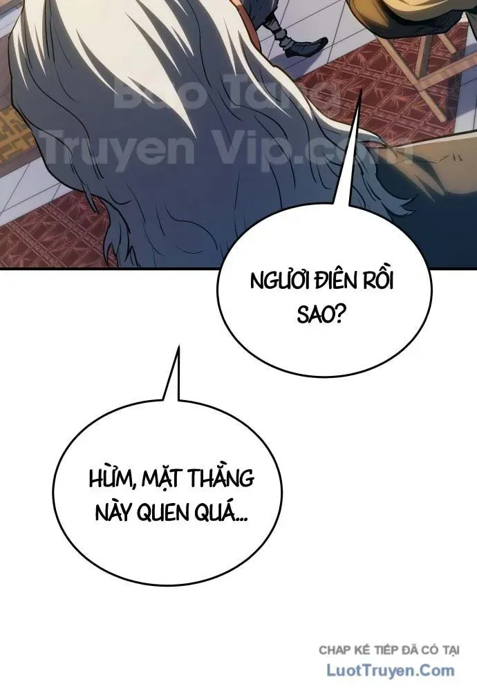 Bát Môn Chi Ngọc Chap 19 - Next Chap 18