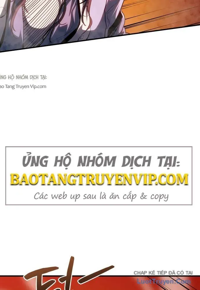 Bát Môn Chi Ngọc Chap 19 - Next Chap 18