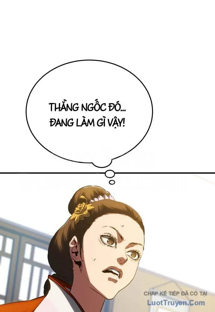 Bát Môn Chi Ngọc Chap 19 - Next Chap 18
