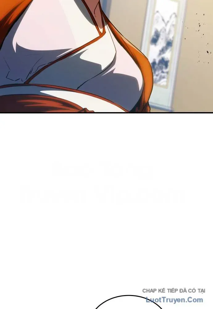 Bát Môn Chi Ngọc Chap 19 - Next Chap 18