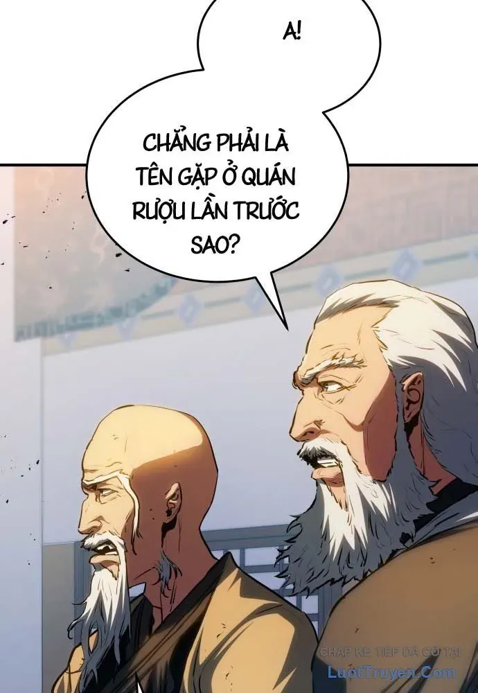 Bát Môn Chi Ngọc Chap 19 - Next Chap 18