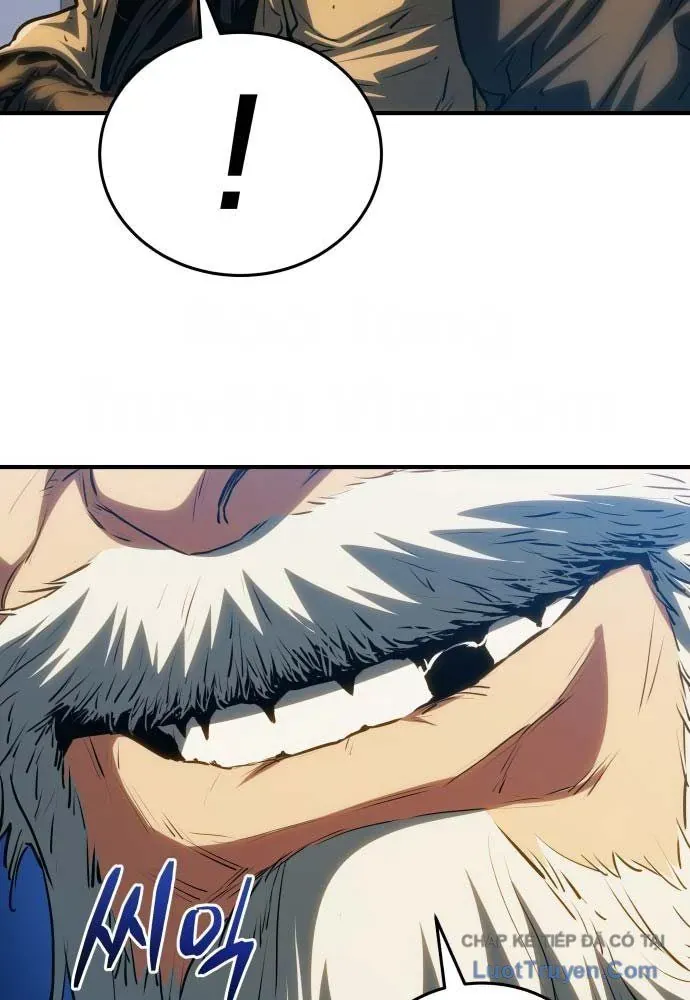 Bát Môn Chi Ngọc Chap 19 - Next Chap 18