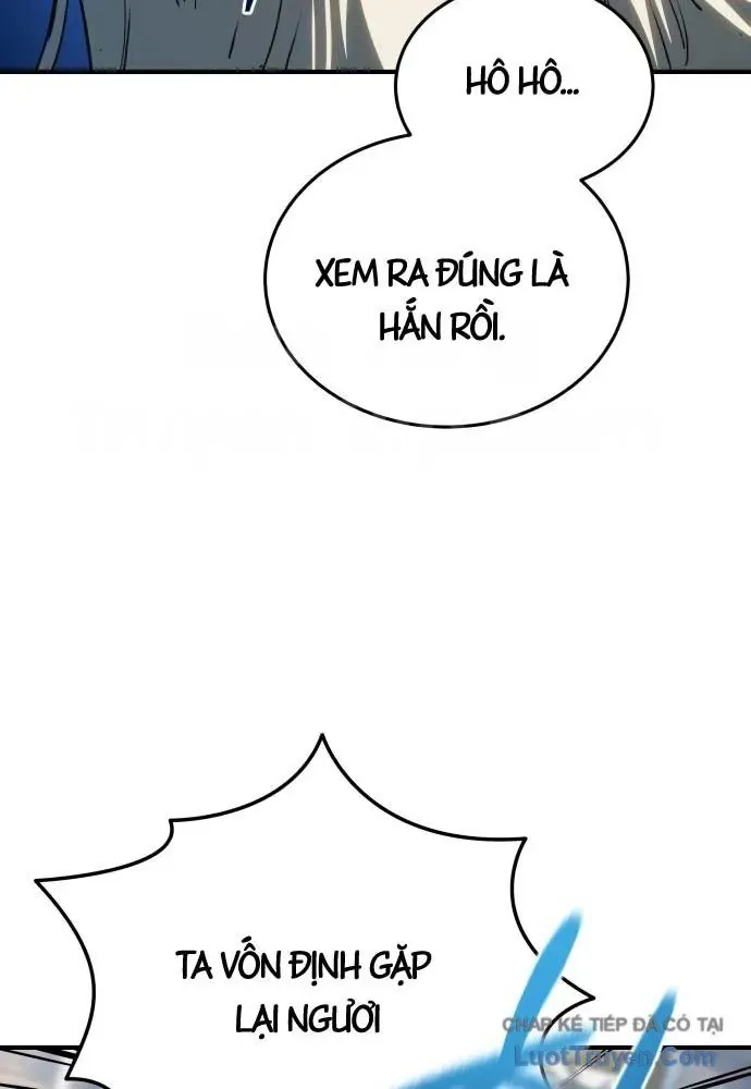 Bát Môn Chi Ngọc Chap 19 - Next Chap 18