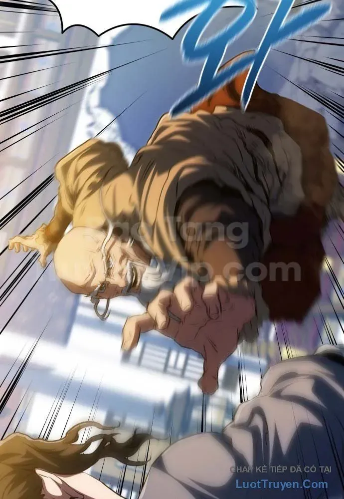 Bát Môn Chi Ngọc Chap 19 - Next Chap 18