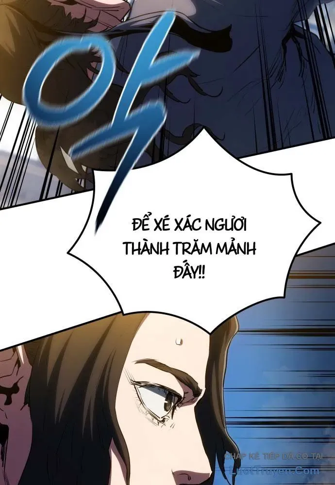 Bát Môn Chi Ngọc Chap 19 - Next Chap 18