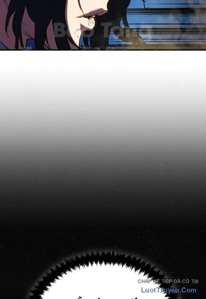 Bát Môn Chi Ngọc Chap 19 - Next Chap 18